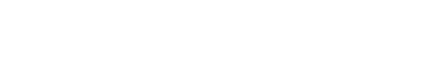 Menstruatiebroekjes